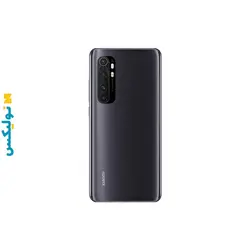 شیائومی می نوت 10 لایت 128 گیگ رم 6 Xiaomi Mi Note 10 Lite