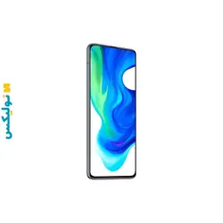 شیائومی پوکو اف 2 پرو 128 گیگابایت رم 6 Xiaomi Poco F2 Pro 5G