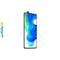 شیائومی پوکو اف 2 پرو 128 گیگابایت رم 6 Xiaomi Poco F2 Pro 5G