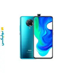 شیائومی پوکو اف 2 پرو 128 گیگابایت رم 6 Xiaomi Poco F2 Pro 5G