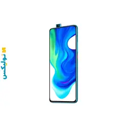 شیائومی پوکو اف 2 پرو 128 گیگابایت رم 6 Xiaomi Poco F2 Pro 5G