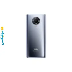 شیائومی پوکو اف 2 پرو 128 گیگابایت رم 6 Xiaomi Poco F2 Pro 5G