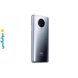 شیائومی پوکو اف 2 پرو 128 گیگابایت رم 6 Xiaomi Poco F2 Pro 5G