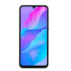 هوآوی وای 8 پی 128 گیگ رم 6 Huawei Y8P