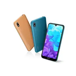 هوآوی وای 5 2019 32 گیگ رم 2 Huawei Y5 2019