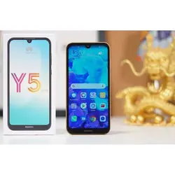 هوآوی وای 5 2019 32 گیگ رم 2 Huawei Y5 2019