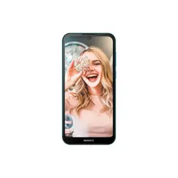 هوآوی وای 5 2019 32 گیگ رم 2 Huawei Y5 2019