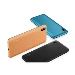 هوآوی وای 5 2019 32 گیگ رم 2 Huawei Y5 2019