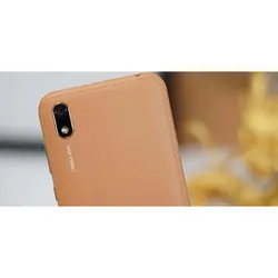 هوآوی وای 5 2019 32 گیگ رم 2 Huawei Y5 2019