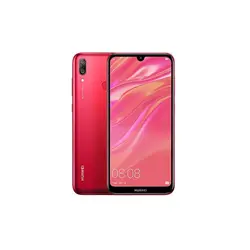 هوآوی وای 7 پرایم 2019 32 گیگ رم 3 Huawei Y7 Prime 2019