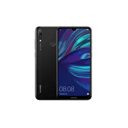 هوآوی وای 7 پرایم 2019 32 گیگ رم 3 Huawei Y7 Prime 2019