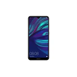 هوآوی وای 7 پرایم 2019 32 گیگ رم 3 Huawei Y7 Prime 2019