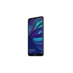 هوآوی وای 7 پرایم 2019 32 گیگ رم 3 Huawei Y7 Prime 2019