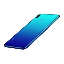 هوآوی وای 7 پرایم 2019 32 گیگ رم 3 Huawei Y7 Prime 2019