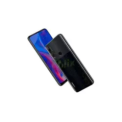 هوآوی وای 9 پرایم 2019 128 گیگ رم 4 Huawei Y9 Prime 2019