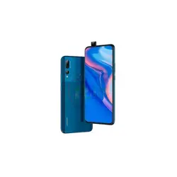 هوآوی وای 9 پرایم 2019 128 گیگ رم 4 Huawei Y9 Prime 2019