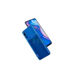 هوآوی وای 9 پرایم 2019 128 گیگ رم 4 Huawei Y9 Prime 2019
