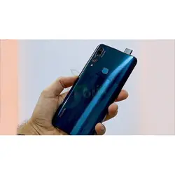 هوآوی وای 9 پرایم 2019 128 گیگ رم 4 Huawei Y9 Prime 2019
