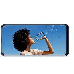 هوآوی وای 9 پرایم 2019 128 گیگ رم 4 Huawei Y9 Prime 2019