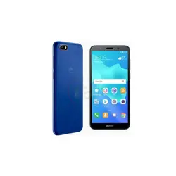 هوآوی وای 5 پرایم 2018 16 گیگ Huawei Y5 Prime 2018