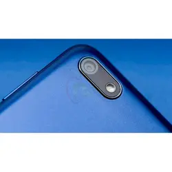 هوآوی وای 5 پرایم 2018 16 گیگ Huawei Y5 Prime 2018