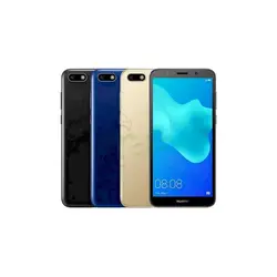 هوآوی وای 5 پرایم 2018 16 گیگ Huawei Y5 Prime 2018