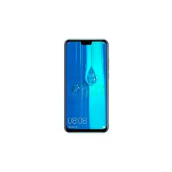 هوآوی وای 9 2019 64 گیگ رم 6 2019 Huawei Y9