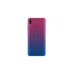 هوآوی وای 9 2019 64 گیگ رم 6 2019 Huawei Y9