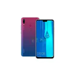 هوآوی وای 9 2019 64 گیگ رم 6 2019 Huawei Y9