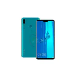 هوآوی وای 9 2019 64 گیگ رم 6 2019 Huawei Y9