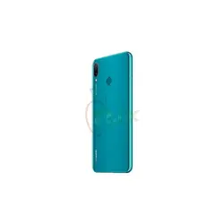 هوآوی وای 9 2019 64 گیگ رم 6 2019 Huawei Y9