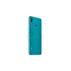 هوآوی وای 9 2019 64 گیگ رم 6 2019 Huawei Y9