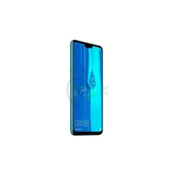 هوآوی وای 9 2019 64 گیگ رم 6 2019 Huawei Y9