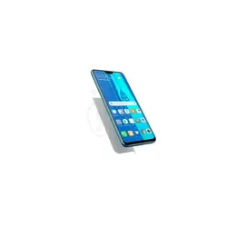 هوآوی وای 9 2019 64 گیگ رم 6 2019 Huawei Y9