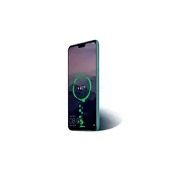 هوآوی وای 9 2019 64 گیگ رم 6 2019 Huawei Y9