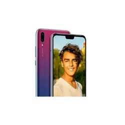 هوآوی وای 9 2019 64 گیگ رم 6 2019 Huawei Y9