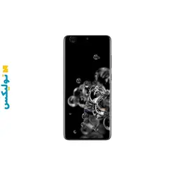 سامسونگ گلکسی اس 20 الترا 128 گیگ Samsung Galaxy S20 Ultra