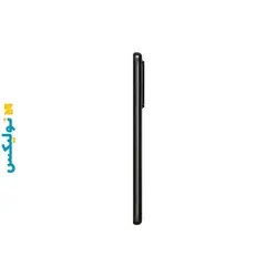 سامسونگ گلکسی اس 20 الترا 128 گیگ Samsung Galaxy S20 Ultra