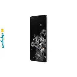 سامسونگ گلکسی اس 20 الترا 128 گیگ Samsung Galaxy S20 Ultra