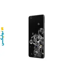 سامسونگ گلکسی اس 20 الترا 128 گیگ Samsung Galaxy S20 Ultra