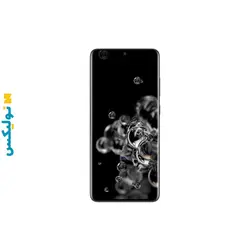 سامسونگ گلکسی نوت 20 الترا 256 گیگابایت رم 12 Note 20 Ultra 5G