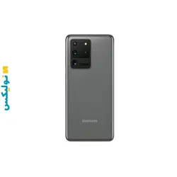 سامسونگ گلکسی نوت 20 الترا 256 گیگابایت رم 12 Note 20 Ultra 5G