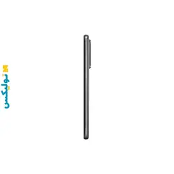 سامسونگ گلکسی نوت 20 الترا 256 گیگابایت رم 12 Note 20 Ultra 5G