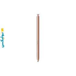 سامسونگ گلکسی نوت 20 الترا 256 گیگابایت رم 12 Note 20 Ultra 5G