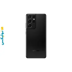 سامسونگ گلکسی اس 21 الترا 256 گیگابایت  S21 Ultra Exynos 5G