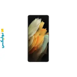 سامسونگ گلکسی اس 21 الترا 256 گیگابایت  S21 Ultra Exynos 5G