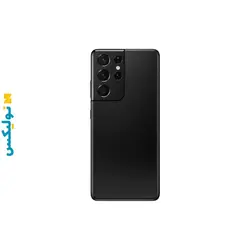 سامسونگ گلکسی اس 21 الترا 256 گیگابایت  S21 Ultra Exynos 5G