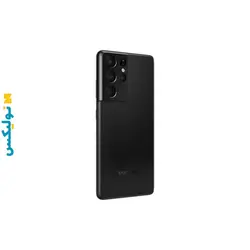 سامسونگ گلکسی اس 21 الترا 256 گیگابایت  S21 Ultra Exynos 5G