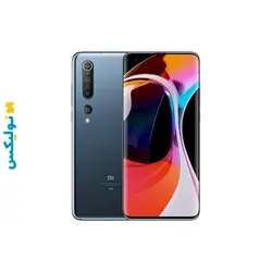 شیائومی می 10 256 گیگ رم 8 5 جی Xiaomi Mi 10 5G