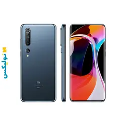 شیائومی می 10 256 گیگ رم 8 5 جی Xiaomi Mi 10 5G